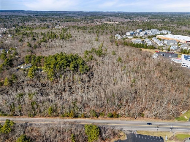 55 Eastman St, Easton, MA 02375