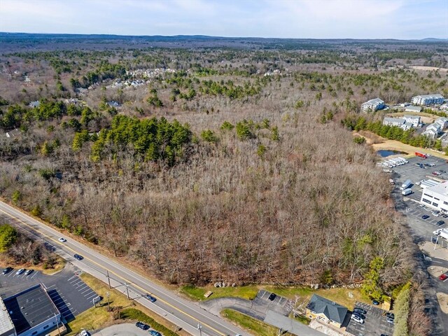 55 Eastman St, Easton, MA 02375