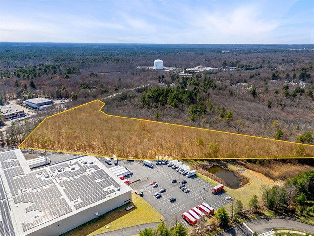 55 Eastman St, Easton, MA 02375