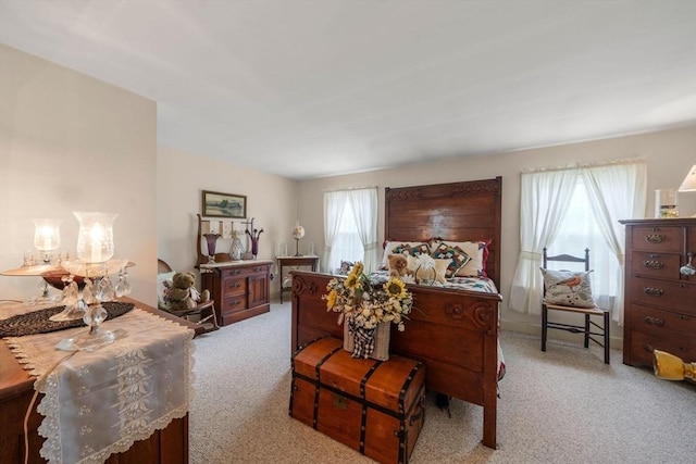 64 E Main St, Middleboro, MA 02346 - view of carpeted bedroom