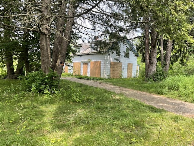 12-B Milford St, Upton, MA 01568
