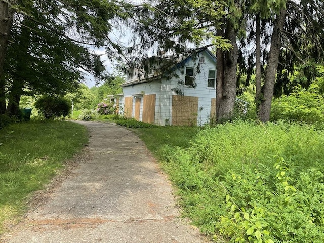 12-B Milford St, Upton, MA 01568