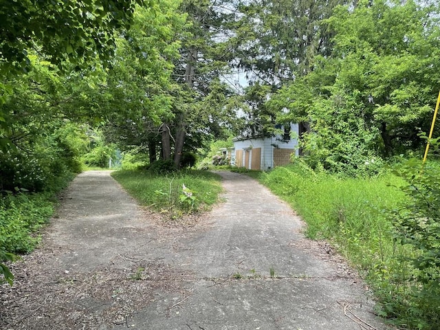 12-B Milford St, Upton, MA 01568