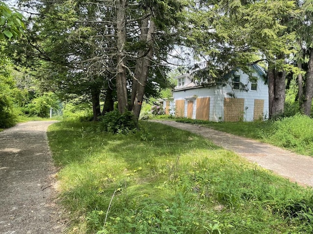 12-B Milford St, Upton, MA 01568