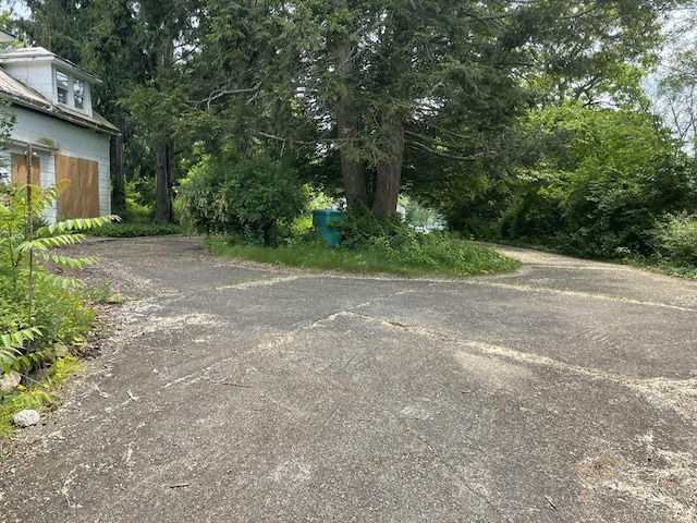 12-B Milford St, Upton, MA 01568