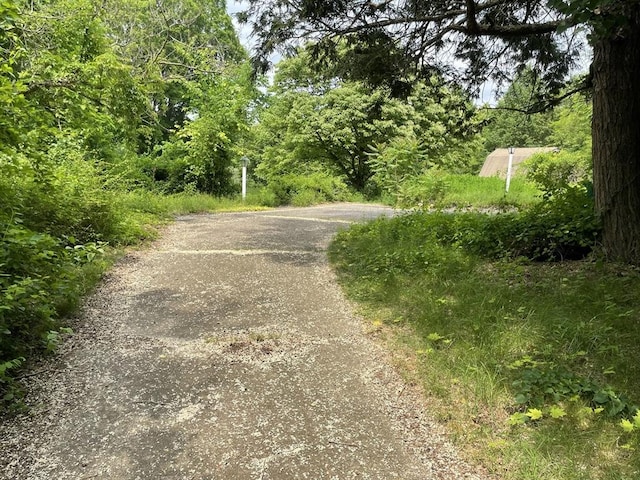 12-B Milford St, Upton, MA 01568
