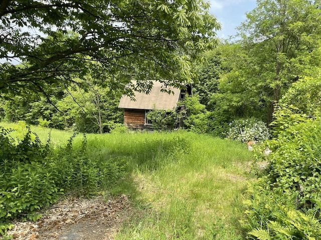 12-B Milford St, Upton, MA 01568