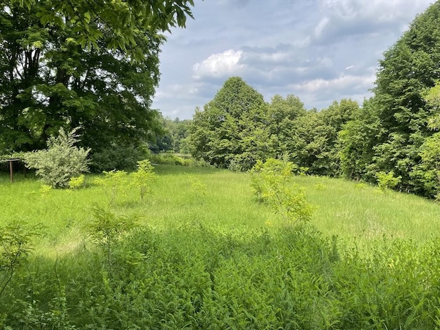 12-B Milford St, Upton, MA 01568