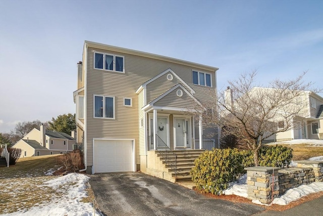 78 Oakwood Ln Unit 78, Worcester MA, 01604, 2 bedrooms, 2.5 baths condo for sale