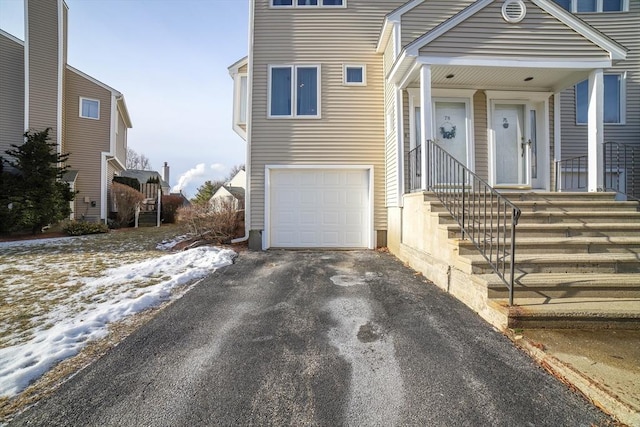 Listing photo 2 for 78 Oakwood Ln Unit 78, Worcester MA 01604