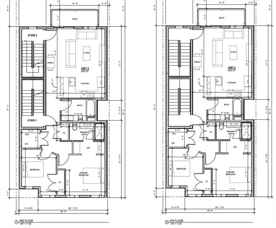 floor plan / room layout