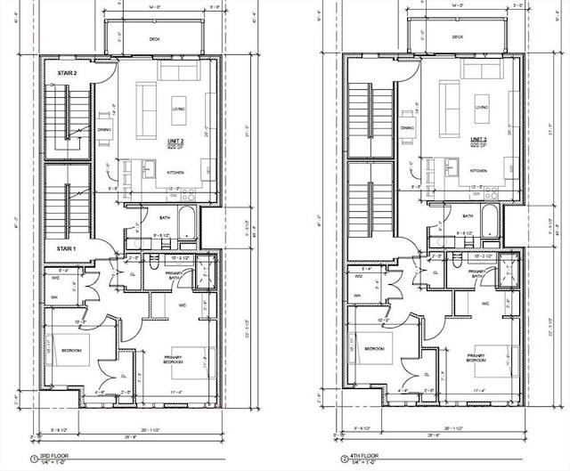 floor plan / room layout