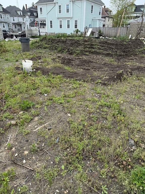 265 County St, New Bedford, MA 02740