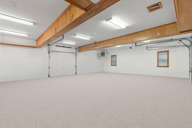 75 Haynes Rd, Sudbury, MA 01776 - view of basement