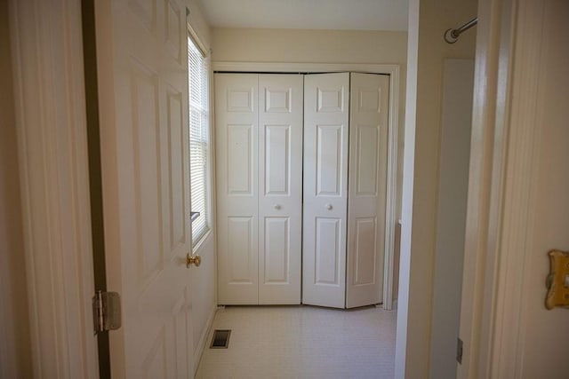 7 Brewster Ln Unit 7, Acton, MA 01720 - interior space featuring visible vents