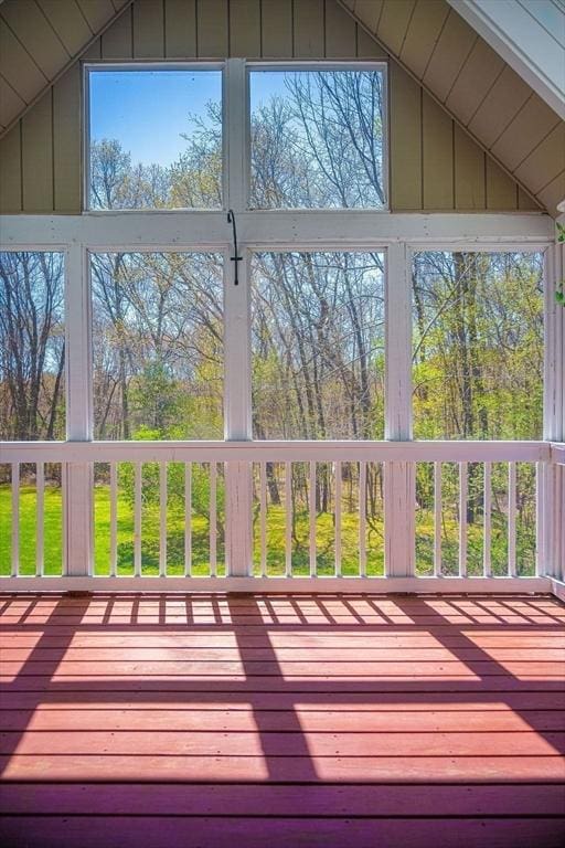 7 Brewster Ln Unit 7, Acton, MA 01720 - exterior space