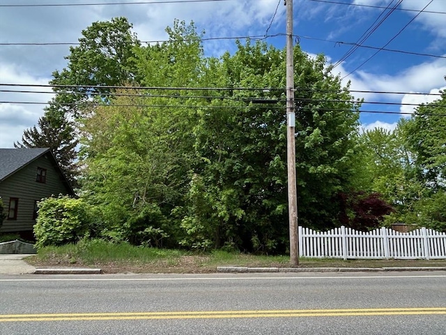 284 Main St, Clinton, MA 01510