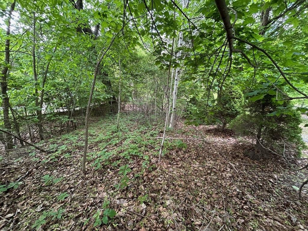 284 Main St, Clinton, MA 01510