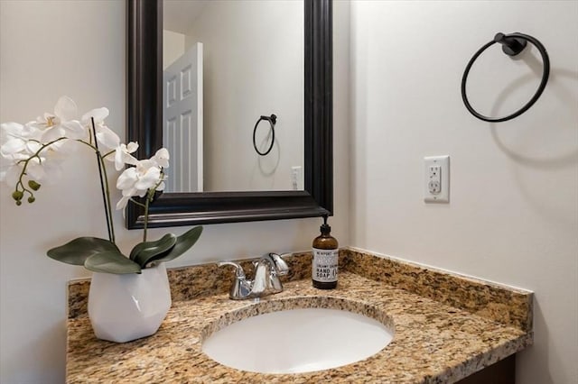 4 Patriots Blvd Unit 4, Hopkinton, MA 01748 - bathroom view of vanity