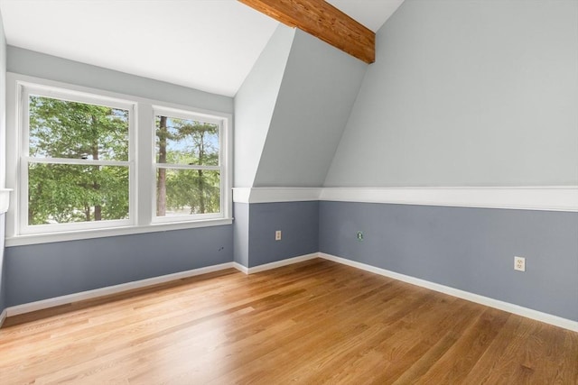 9 Twig Rush Ln, West Newbury, MA 01985 - bonus room with wood finished floors and baseboards