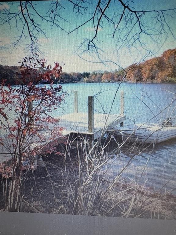 123 Dudley Rd, Wayland, MA 01778