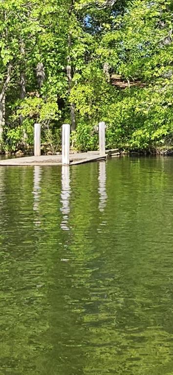 123 Dudley Rd, Wayland, MA 01778