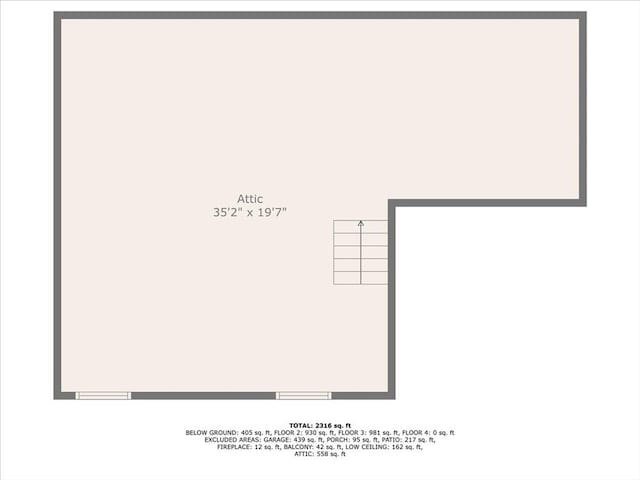 339 Butman Rd, Lowell, MA 01852 - plan