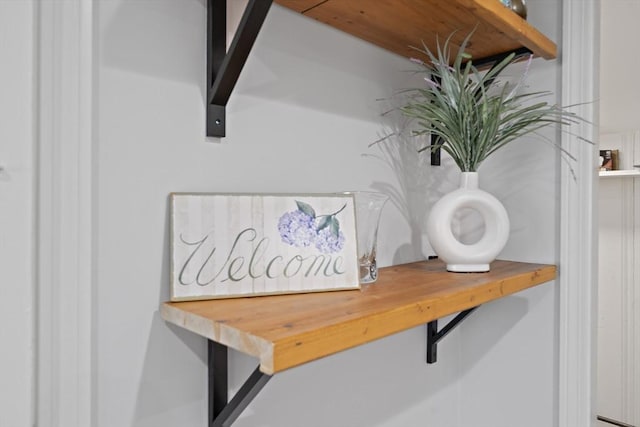 323 N Main St, Cohasset, MA 02025 - detailed view