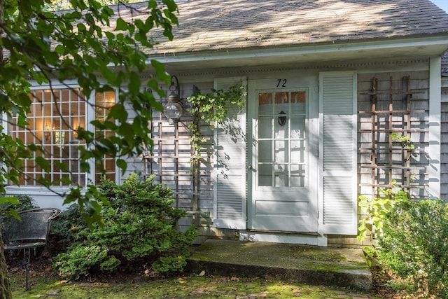 72 Hathaway Rd, Barnstable, MA 02655