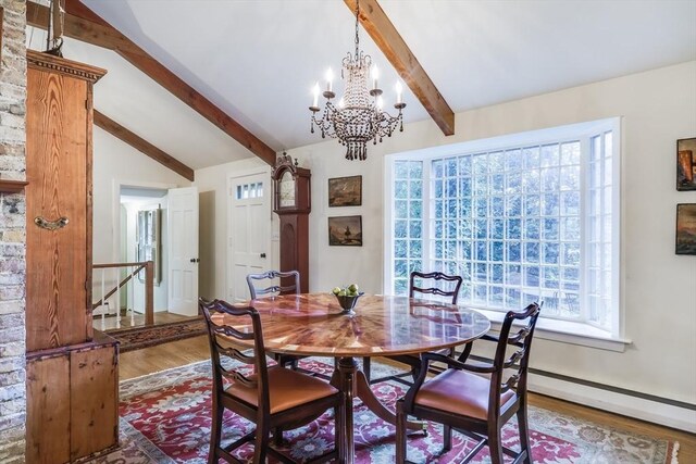 72 Hathaway Rd, Barnstable, MA 02655