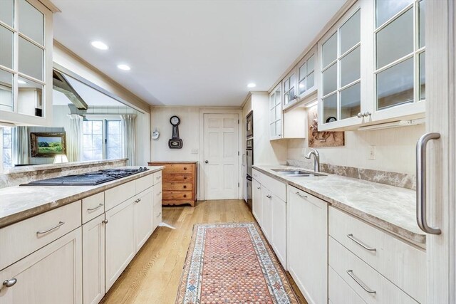 72 Hathaway Rd, Barnstable, MA 02655