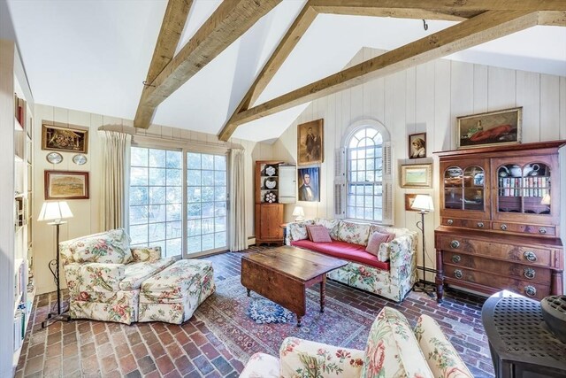 72 Hathaway Rd, Barnstable, MA 02655