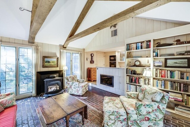72 Hathaway Rd, Barnstable, MA 02655