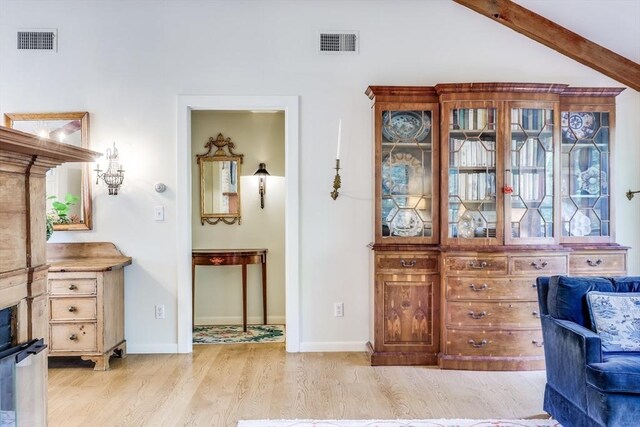 72 Hathaway Rd, Barnstable, MA 02655