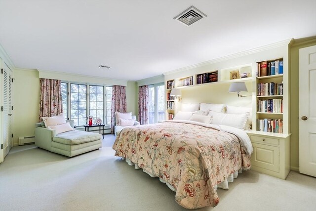 72 Hathaway Rd, Barnstable, MA 02655