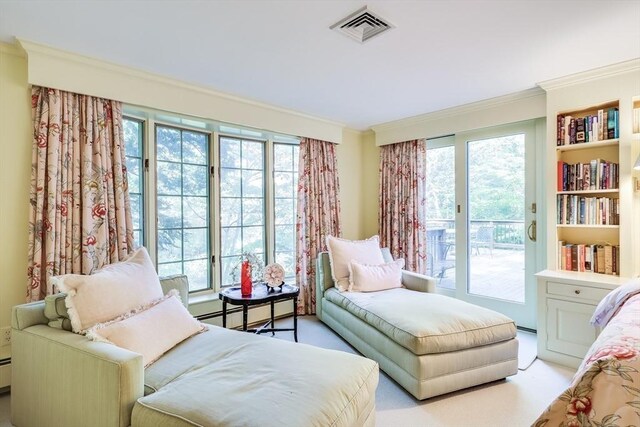 72 Hathaway Rd, Barnstable, MA 02655