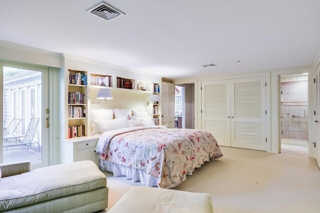 72 Hathaway Rd, Barnstable, MA 02655