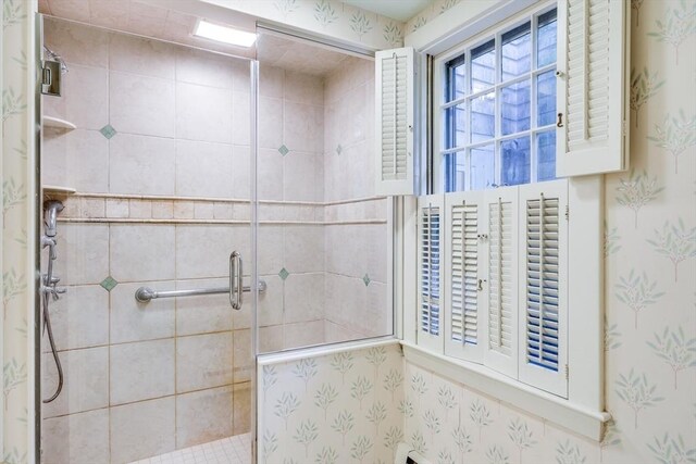 72 Hathaway Rd, Barnstable, MA 02655