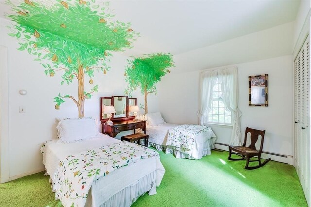 72 Hathaway Rd, Barnstable, MA 02655