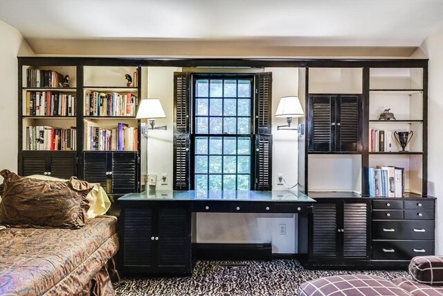 72 Hathaway Rd, Barnstable, MA 02655