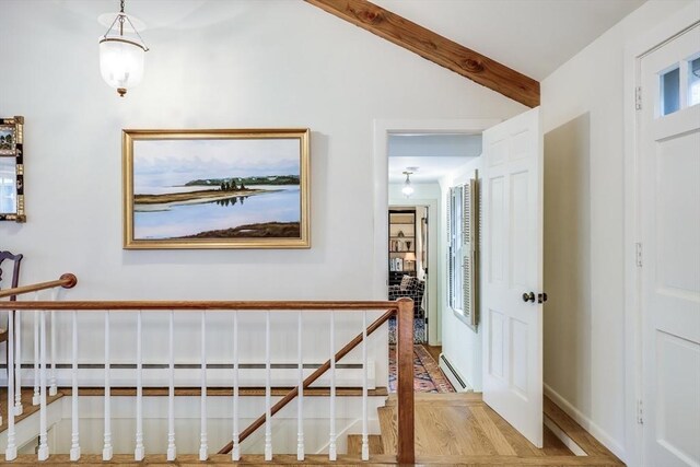 72 Hathaway Rd, Barnstable, MA 02655