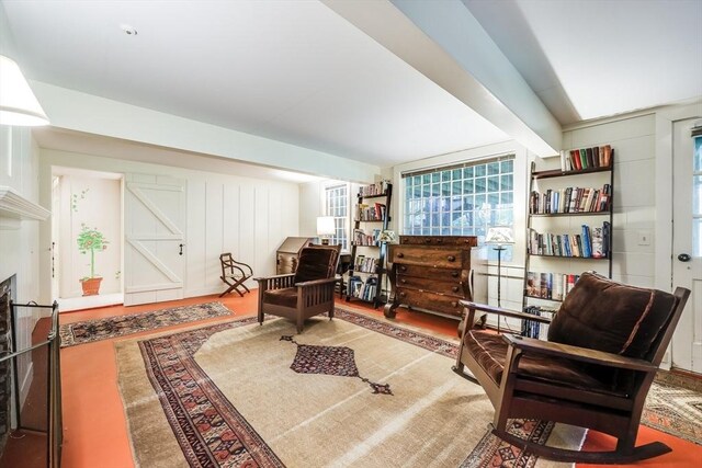 72 Hathaway Rd, Barnstable, MA 02655