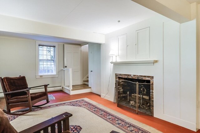 72 Hathaway Rd, Barnstable, MA 02655
