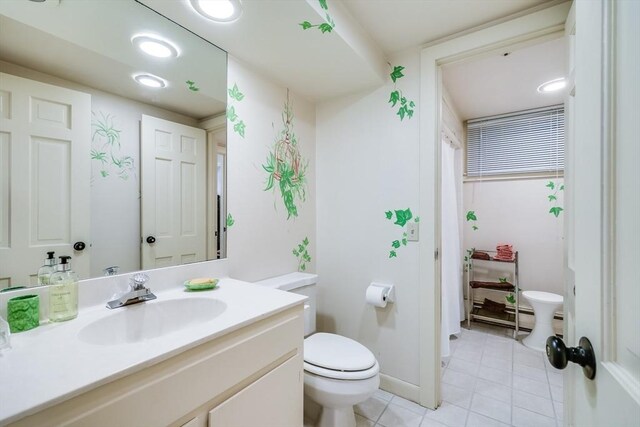 72 Hathaway Rd, Barnstable, MA 02655