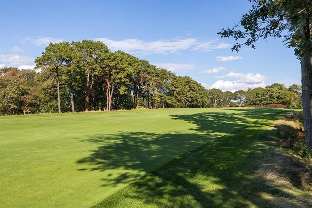 72 Hathaway Rd, Barnstable, MA 02655