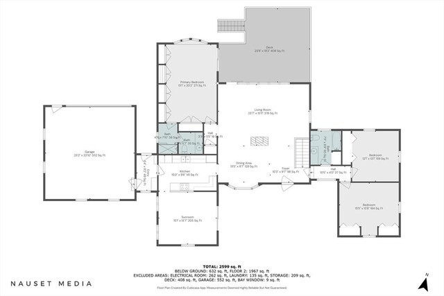 72 Hathaway Rd, Barnstable, MA 02655