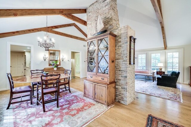 72 Hathaway Rd, Barnstable, MA 02655