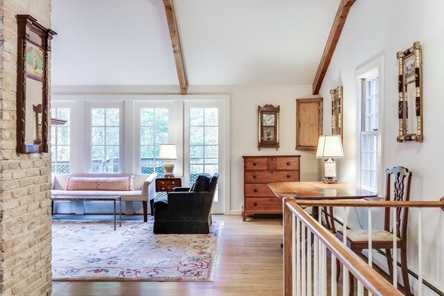 72 Hathaway Rd, Barnstable, MA 02655