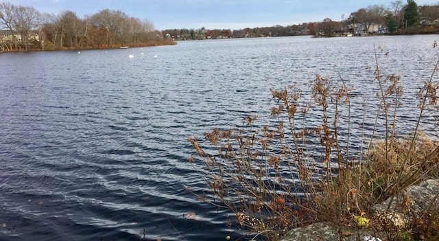 53 Morningside Path, Weymouth, MA 02189 - water view