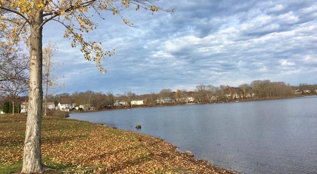 53 Morningside Path, Weymouth, MA 02189 - water view